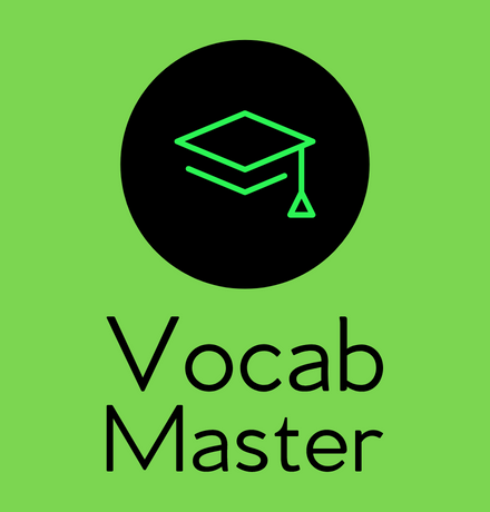 vocab_master_ (1)
