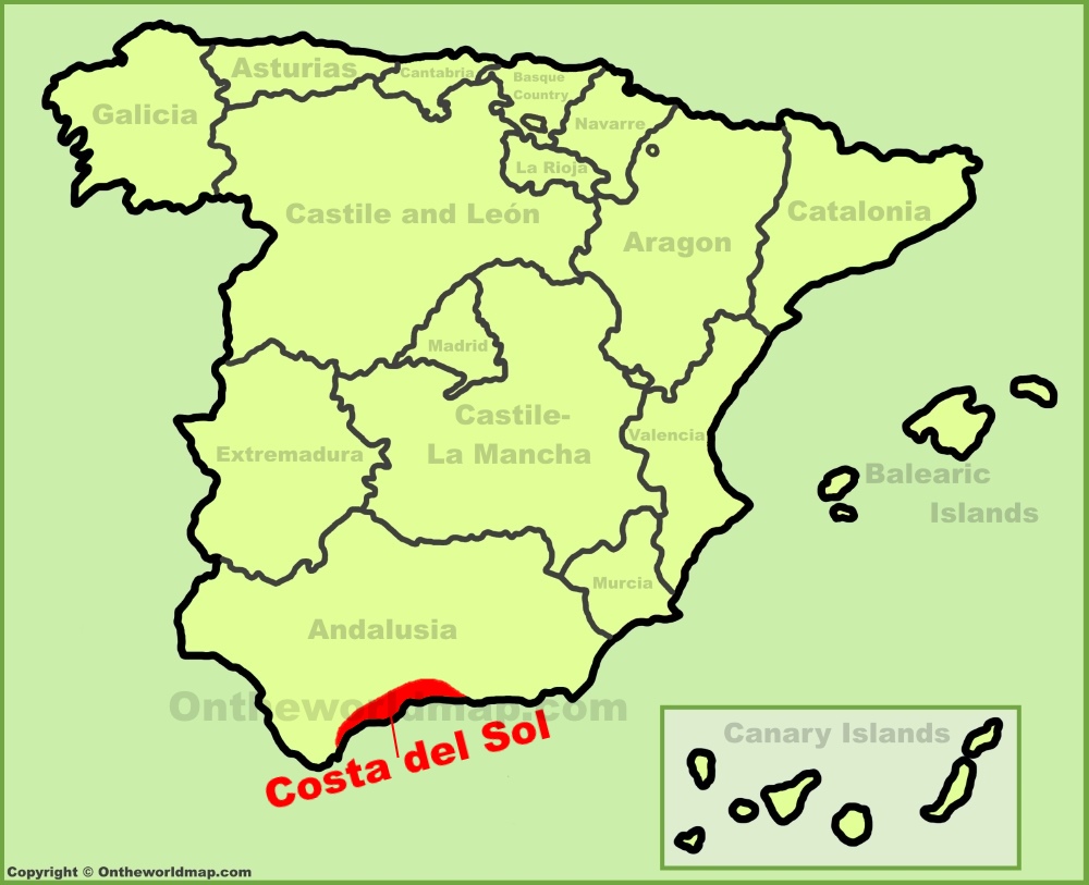 costa-del-sol-location-on-the-spain-map