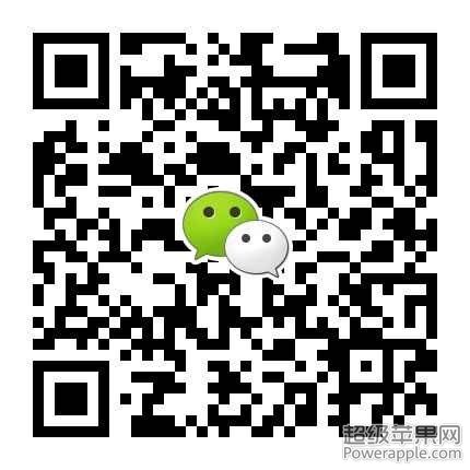 QQ图片20140314172158.jpg