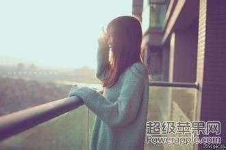 u=1243074499,902337918&amp;fm=21&amp;gp=0.jpg