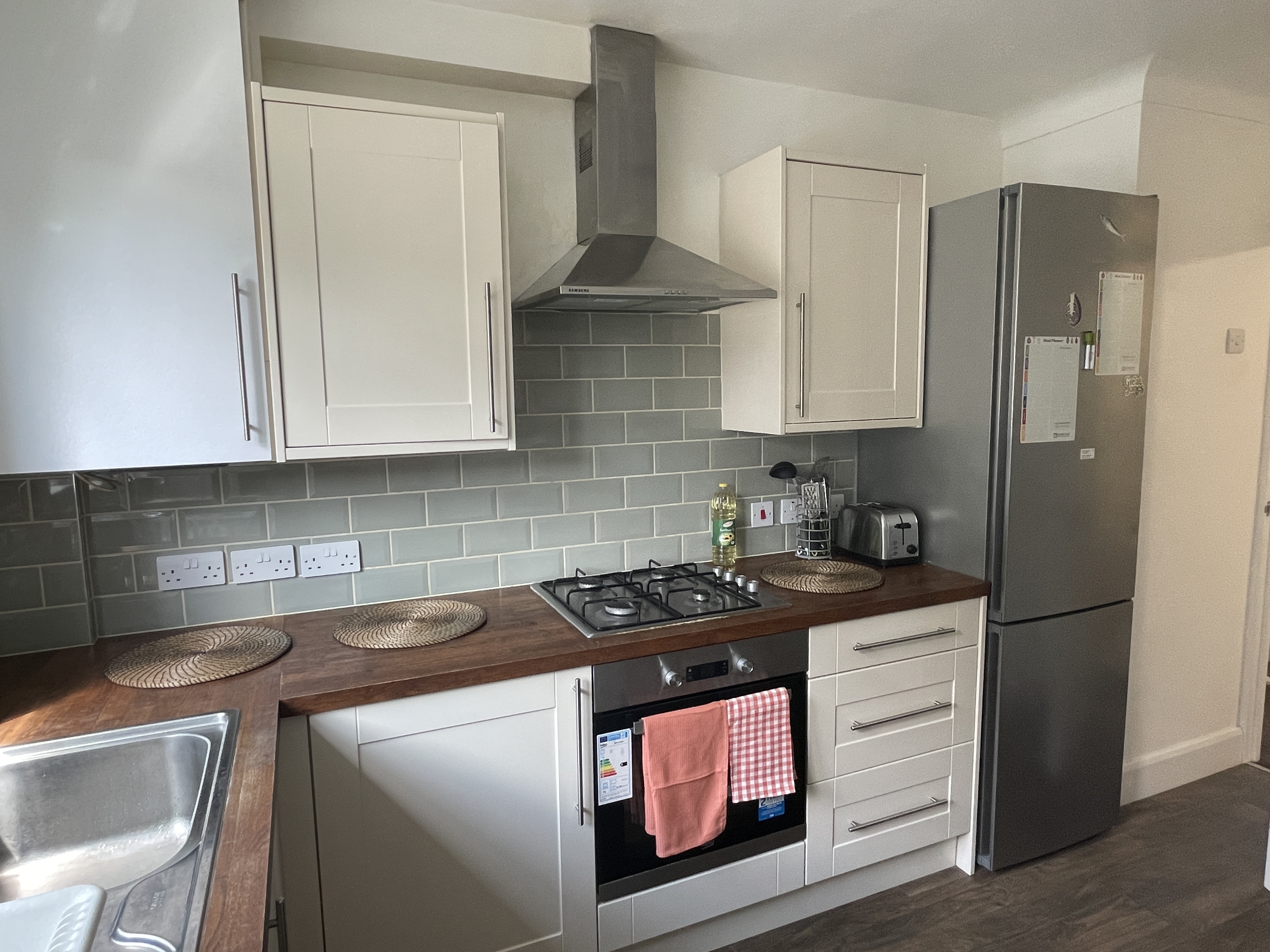 Kitchen 2