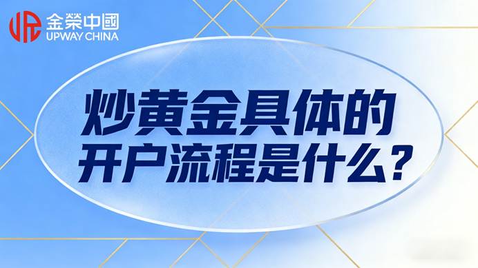 文本  AI 生成的内容可能不正确。