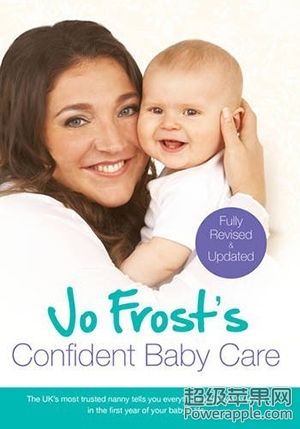 Jo Frost’s Confident Baby Care (online).jpg