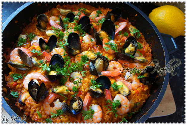 Seafood Paella (2).JPG