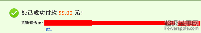 03.png