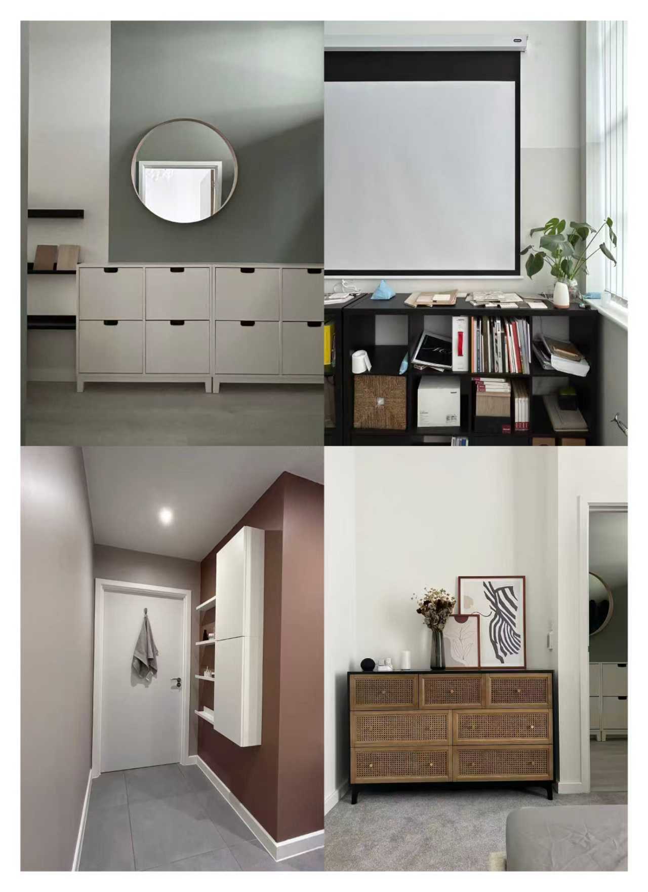 mmexport1765901374303