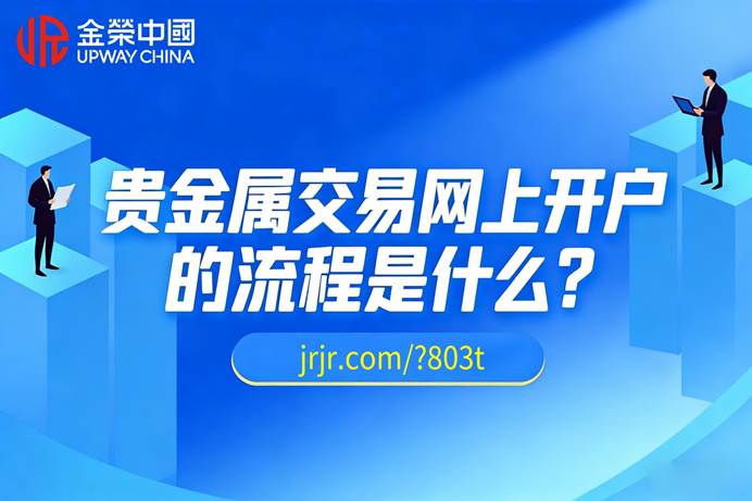 文本  AI 生成的内容可能不正确。