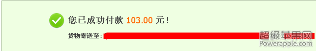 05.png