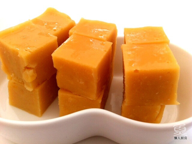 豌豆黄7.JPG