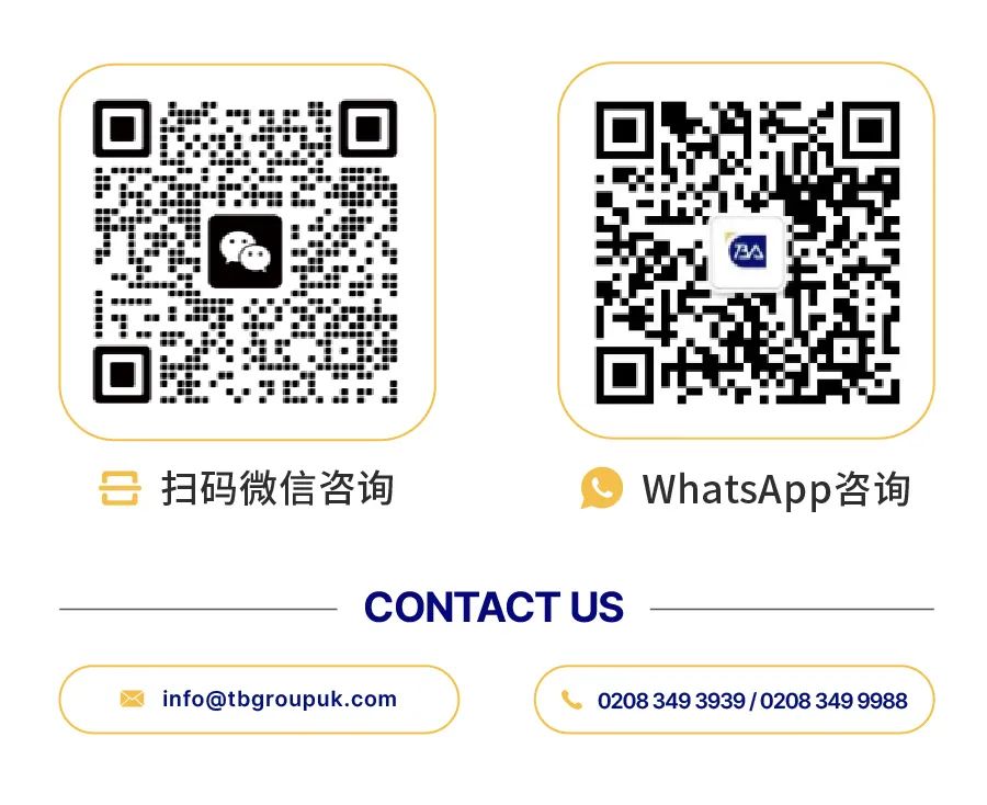 WeChat Image_20240413012434