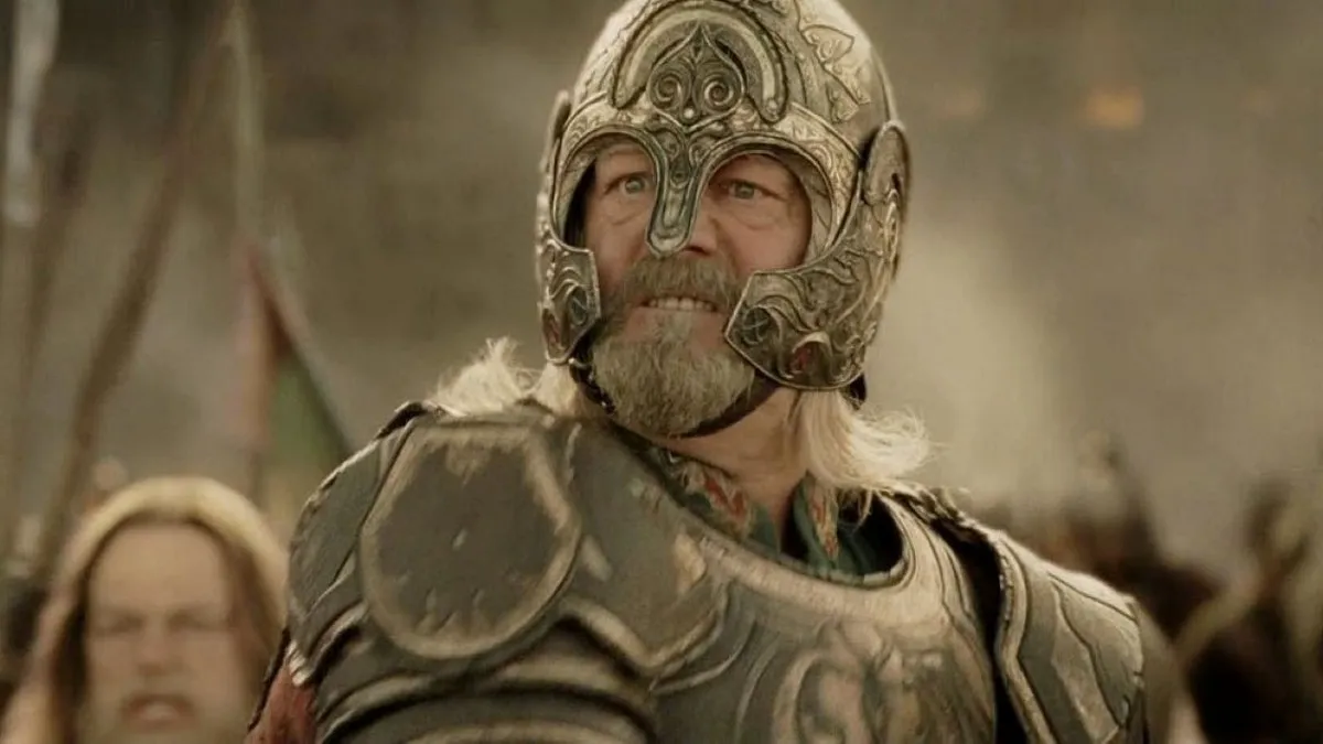 Bernard-Hill-Theoden-The-Lord-of-the-Rings-The-Two-Towers