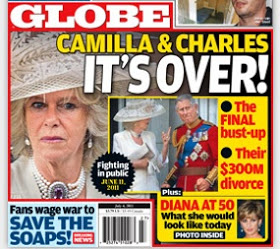 Prince Charles & Camilla Divorce.jpg