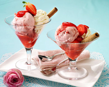 Eis-Rezepte  Erdbeereis mit Mascarpone.jpg