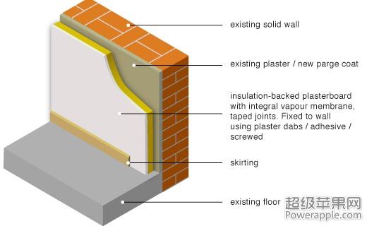 insulation-direct85.jpg