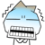 S72.gif