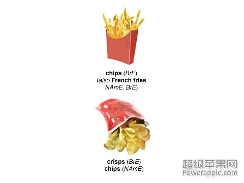 chips_crisps.jpg
