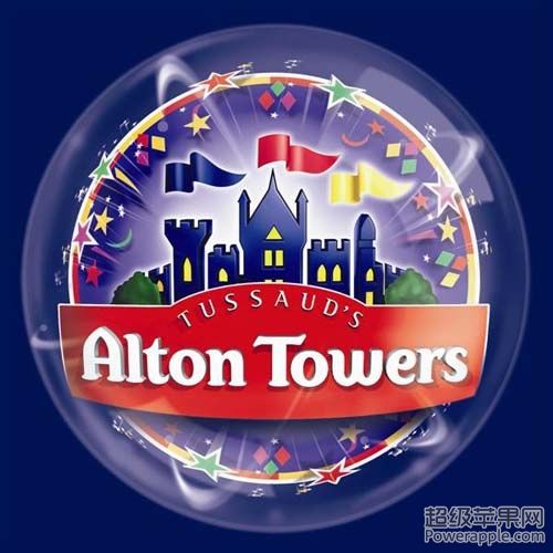 Alton-Towers_Alton-Towers-logo_53902.jpg