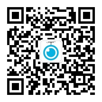 qrcode_for_gh_fc2867538a74_344.jpg