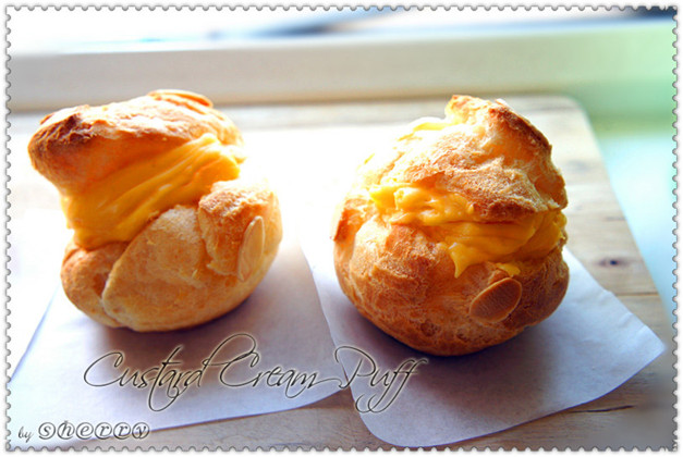 Custard Cream Puff_副本.jpg