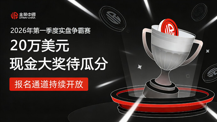 徽标  AI 生成的内容可能不正确。