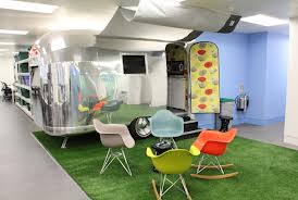 mintel  London office.jpg