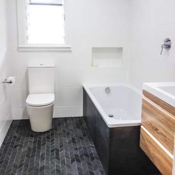 The-bath-area-of-a-Nu-Trend-Sydney-Bathroom-Renovation-in-Marrickville