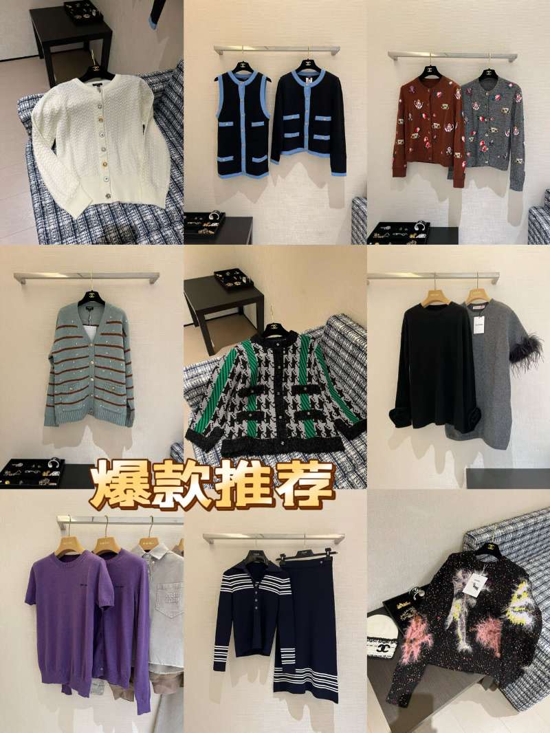 mmexport1726356717062