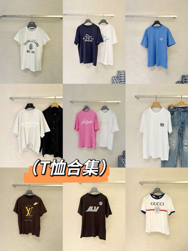 mmexport1743288015145