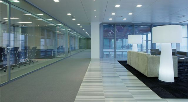 Paul Hastings London1.jpg