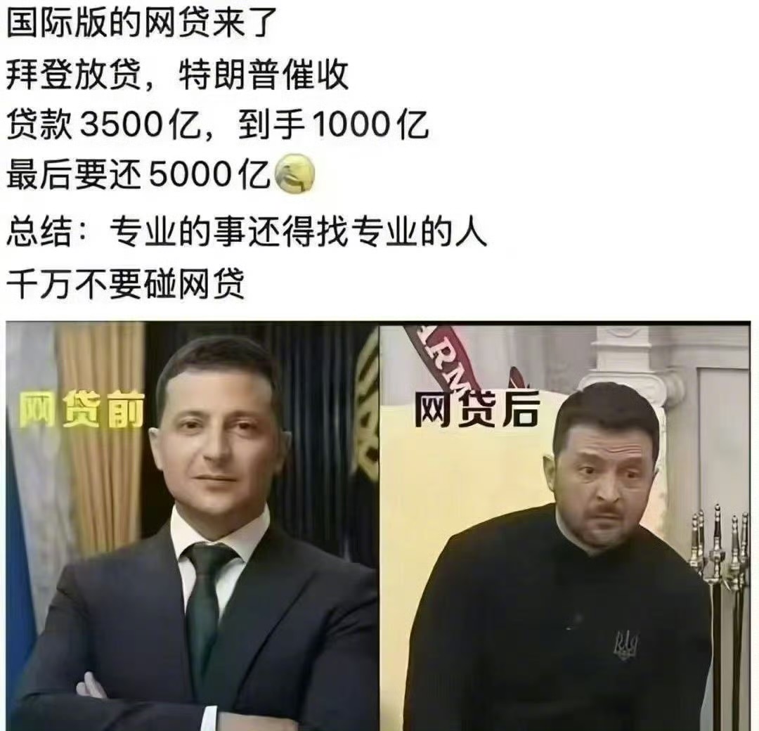 4de55cbb1d518fad1aeed84e8e20d7f0