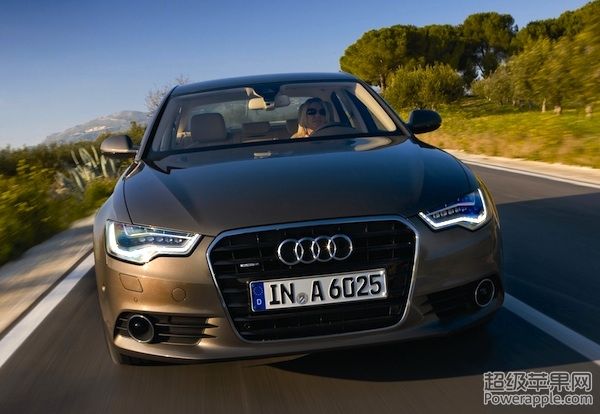 Audi-A6-Germany-January-2012.jpg
