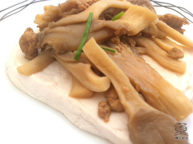 豆腐蘑菇3.JPG