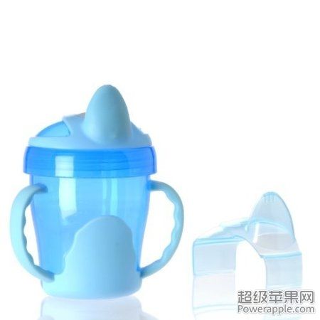 41l OVS1vWL.SY450.jpg