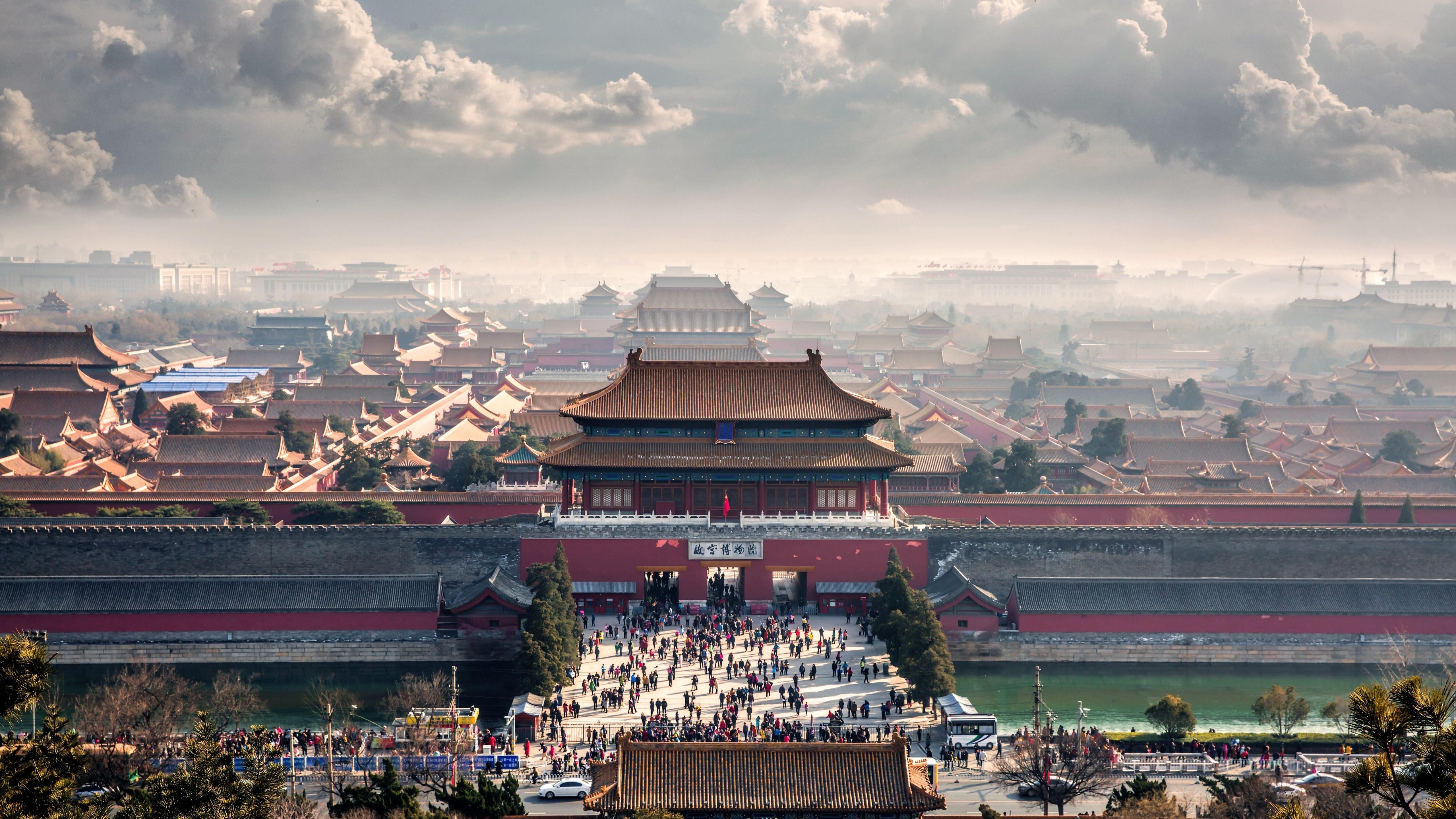 wp13072832-beijing-4k-wallpapers