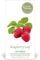 raspberry leaf tea.gif