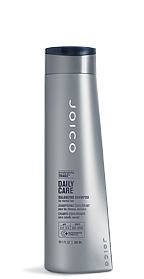 JOICO-dailycare_balancingshampoo.jpg