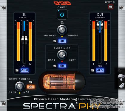 Spectraphy_screenshot.jpg