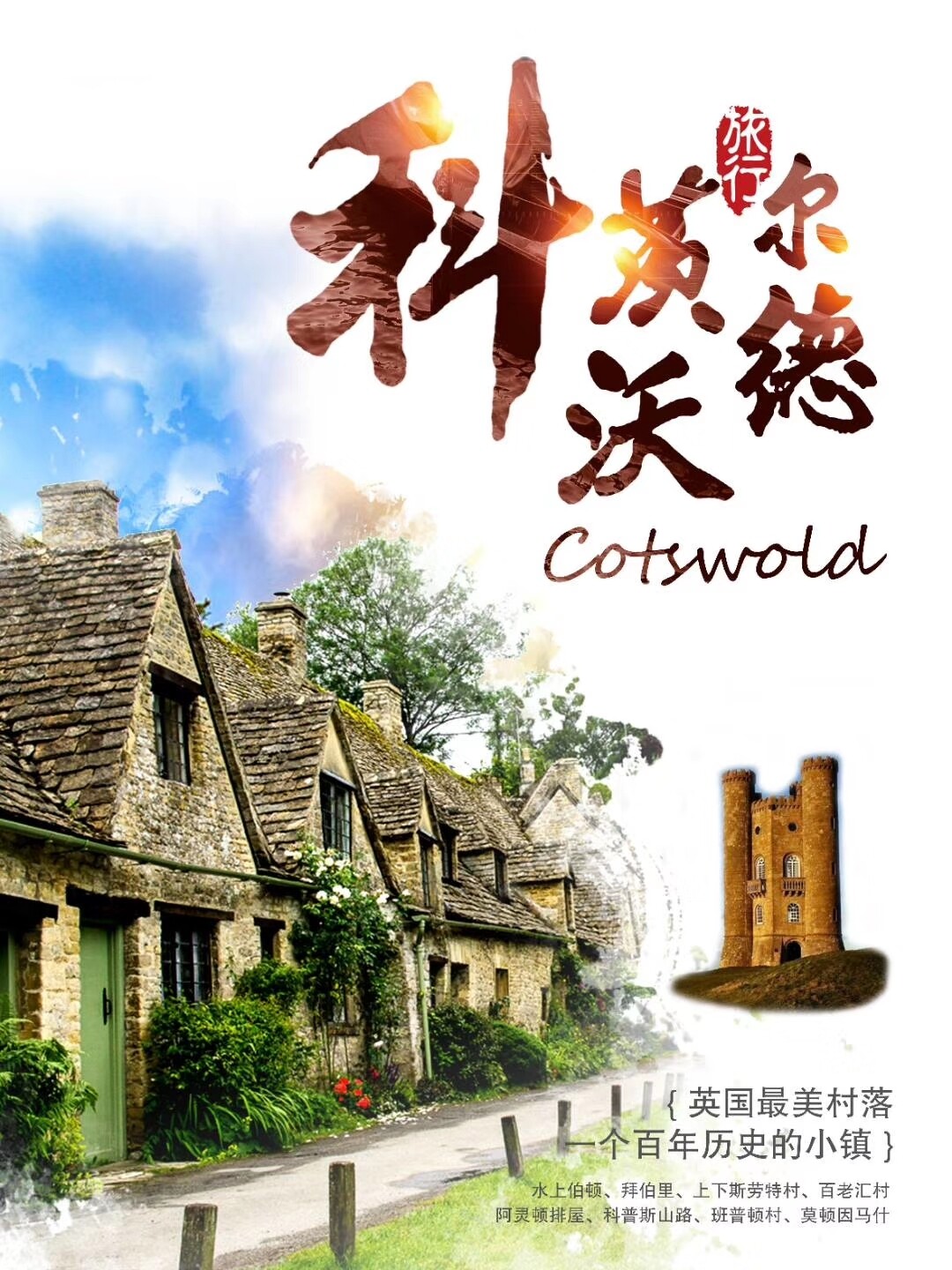 79e6f2194c7af998116b0ae24bc6153