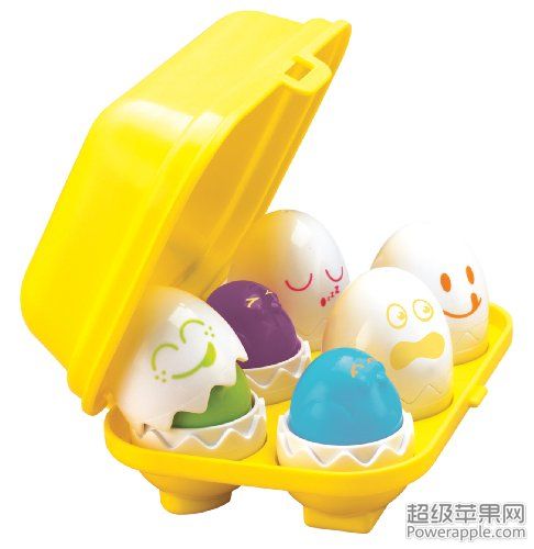 Tomy hide n squeak eggs.jpg