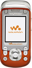 索爱w550c.jpeg