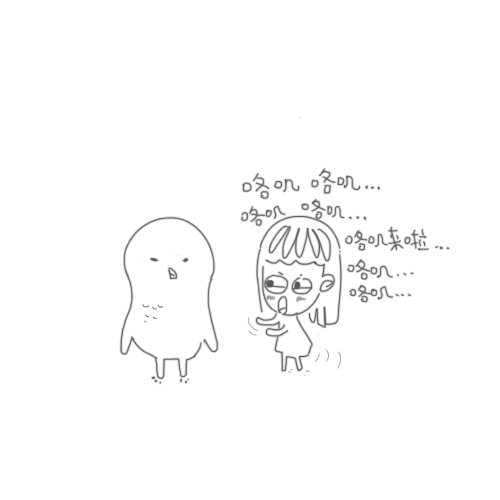 7.png