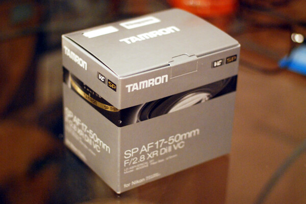 tamron_lense_1.jpg