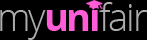 myunifair logo.png