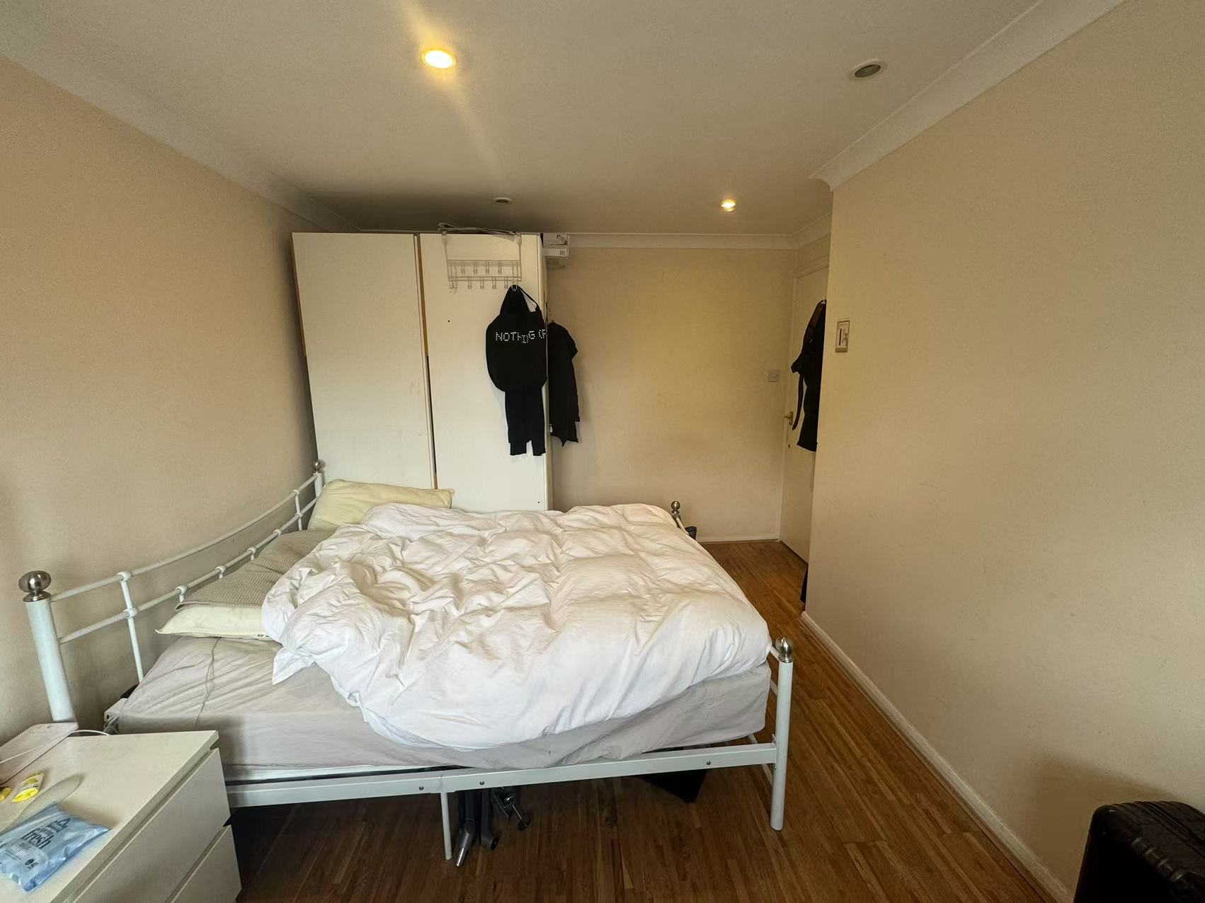 Double room 2