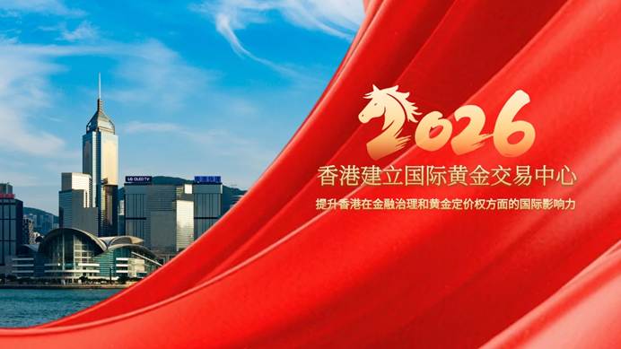 网站  AI 生成的内容可能不正确。