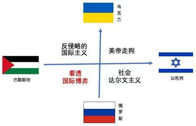 269788cef9d305a509410594b7cc1442