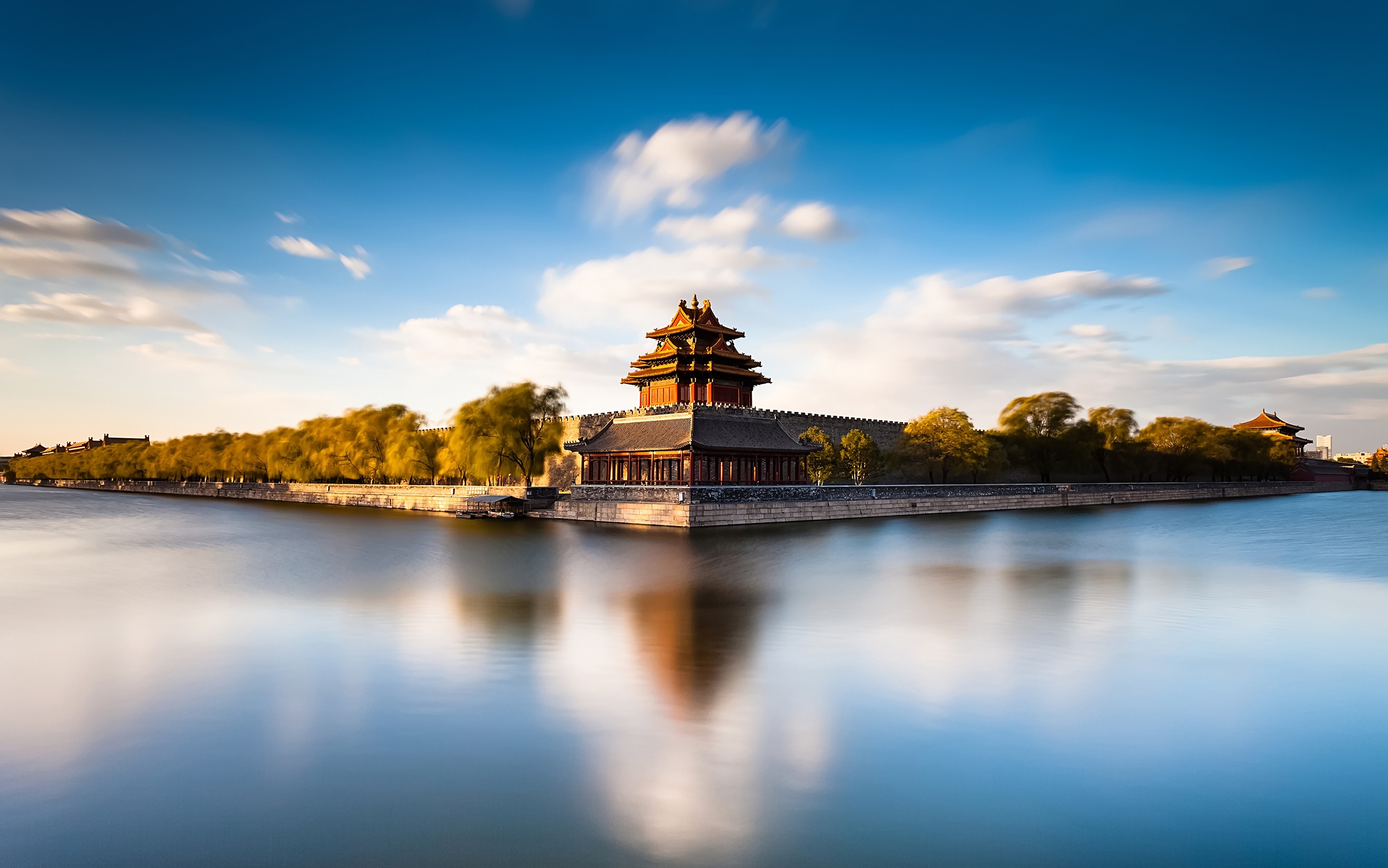 wp13072873-beijing-4k-wallpapers