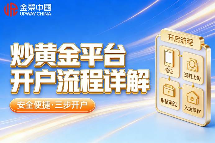 图形用户界面, 文本  AI 生成的内容可能不正确。