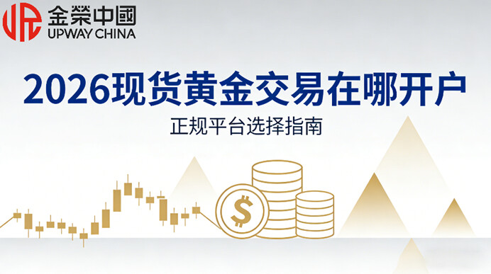 文本 AI 生成的内容可能不正确。