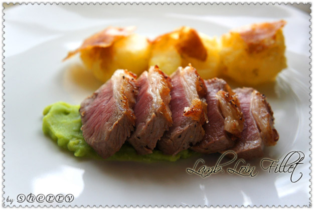 Lamb Loin Fillet 626.jpg